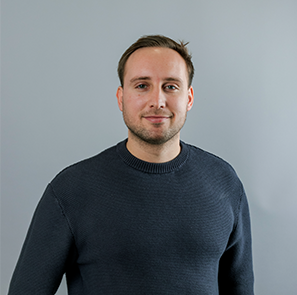 Koen Janssen 1X1