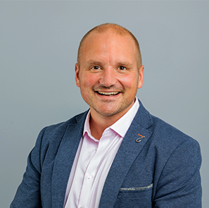 Dirko Wijers 1X1