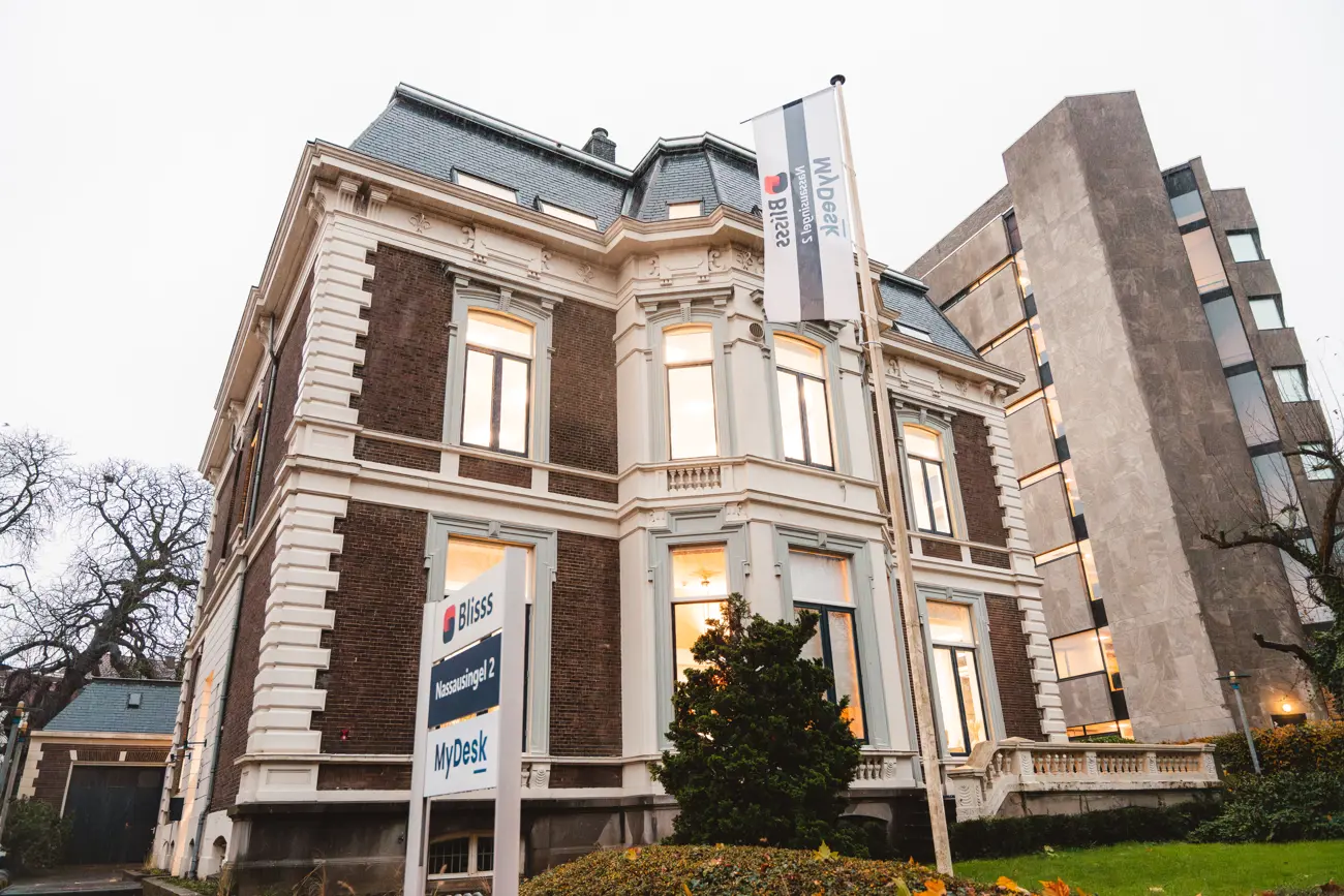 Blisss Openhuis 11